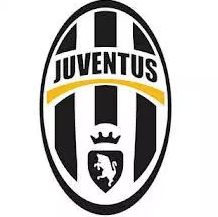 Juventus